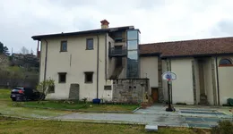 Aste giudiziarie immobiliari online - 7.0