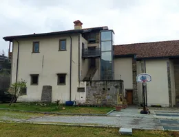 Aste giudiziarie immobiliari online - 1.0