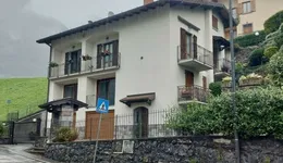 Aste giudiziarie immobiliari online - 7.0