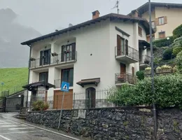 Aste giudiziarie immobiliari online - 10.0