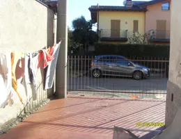 Aste giudiziarie immobiliari online - 11.0