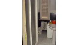 Aste giudiziarie immobiliari online - 3.0