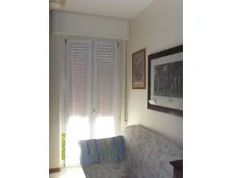Aste giudiziarie immobiliari online - 7.0
