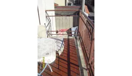 Aste giudiziarie immobiliari online - 8.0