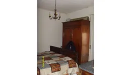 Aste giudiziarie immobiliari online - 6.0