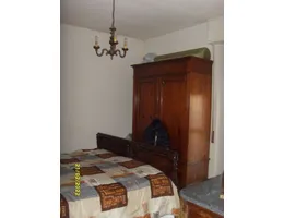 Aste giudiziarie immobiliari online - 4.0
