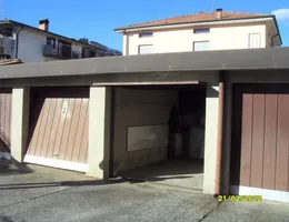 Aste giudiziarie immobiliari online - 7.0