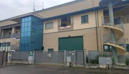 Aste giudiziarie immobiliari online - 2.0