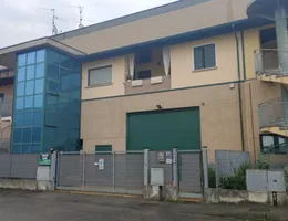 Aste giudiziarie immobiliari online - 3.0