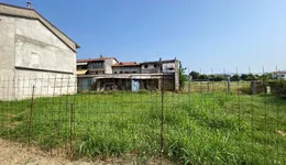Aste giudiziarie immobiliari online - 2.0