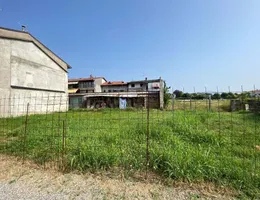Aste giudiziarie immobiliari online - 2.0