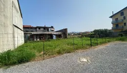 Aste giudiziarie immobiliari online - 1.0