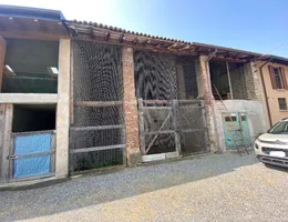 Aste giudiziarie immobiliari online - 4.0
