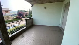 Aste giudiziarie immobiliari online - 3.0