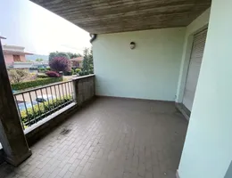 Aste giudiziarie immobiliari online - 3.0