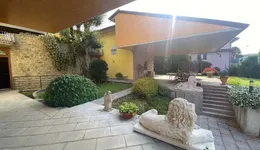 Aste giudiziarie immobiliari online - 12.0