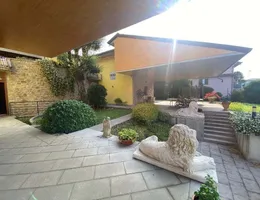 Aste giudiziarie immobiliari online - 3.0