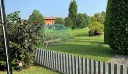 Aste giudiziarie immobiliari online - 12.0