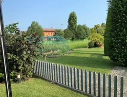 Aste giudiziarie immobiliari online - 1.0