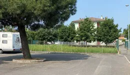 Aste giudiziarie immobiliari online - 4.0