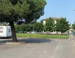 Aste giudiziarie immobiliari online - 3.0