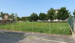 Aste giudiziarie immobiliari online - 1.0
