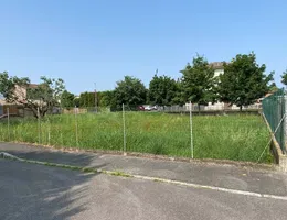 Aste giudiziarie immobiliari online - 8.0