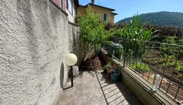 Aste giudiziarie immobiliari online - 4.0