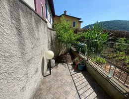 Aste giudiziarie immobiliari online - 4.0