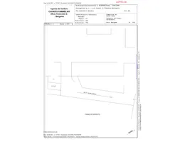 Aste giudiziarie immobiliari online - 4.0