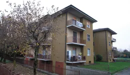 Aste giudiziarie immobiliari online - 1.0