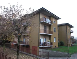 Aste giudiziarie immobiliari online - 3.0