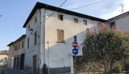 Aste giudiziarie immobiliari online - 6.0