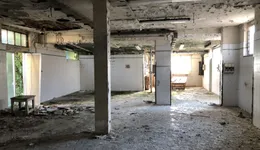 Aste giudiziarie immobiliari online - 1.0