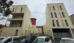 Aste giudiziarie immobiliari online - 8.0