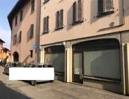 Aste giudiziarie immobiliari online - 5.0
