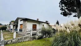 Aste giudiziarie immobiliari online - 8.0