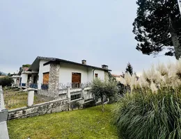 Aste giudiziarie immobiliari online - 9.0
