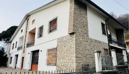 Aste giudiziarie immobiliari online - 1.0