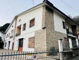 Aste giudiziarie immobiliari online - 1.0