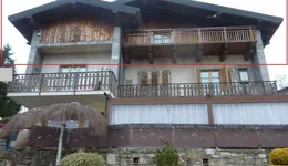 Aste giudiziarie immobiliari online - 2.0