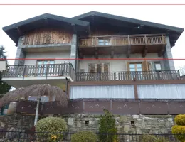 Aste giudiziarie immobiliari online - 9.0