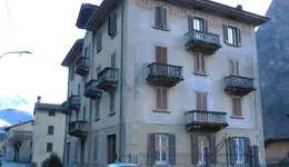 Aste giudiziarie immobiliari online - 9.0