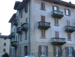 Aste giudiziarie immobiliari online - 1.0