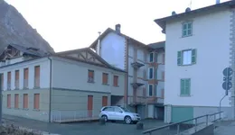 Aste giudiziarie immobiliari online - 1.0