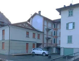 Aste giudiziarie immobiliari online - 1.0