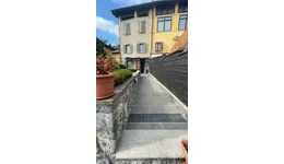 Aste giudiziarie immobiliari online - 4.0