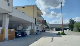 Aste giudiziarie immobiliari online - 6.0