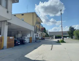 Aste giudiziarie immobiliari online - 1.0