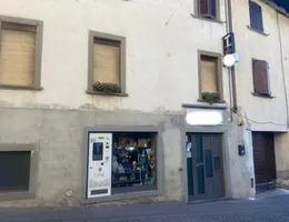 Aste giudiziarie immobiliari online - 1.0